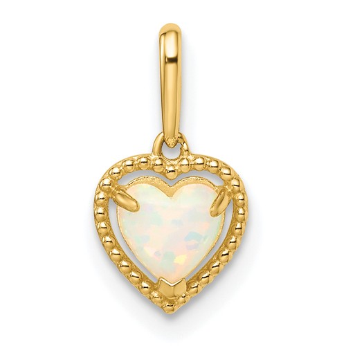 14k yellow gold 95x7 - 14k,