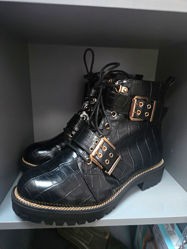 Asos women black - asos,