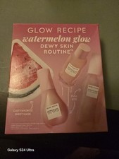 Glow Recipe Watermelon Glow