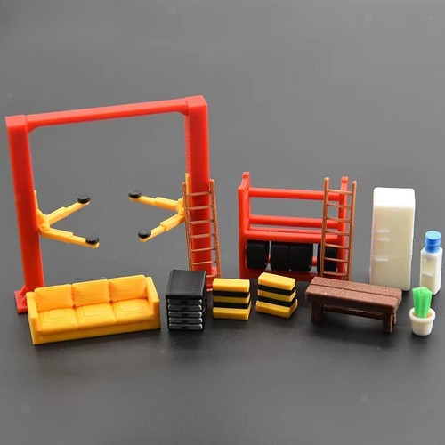 Auto repair tool - repair,