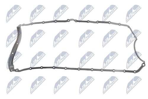 Nty sum 000 gasket oil - sum-ch-000,