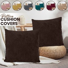 Extra Large Super Soft 2