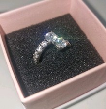 Pandora Sparkling Overlapping