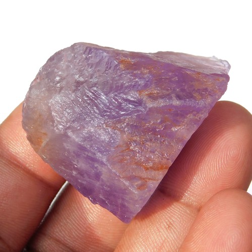 Large amethyst rough 265 - amethyst,