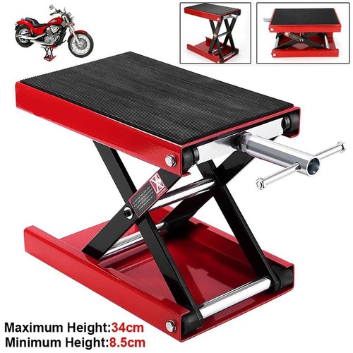 500kg motorbike motorcycle - 500kg,