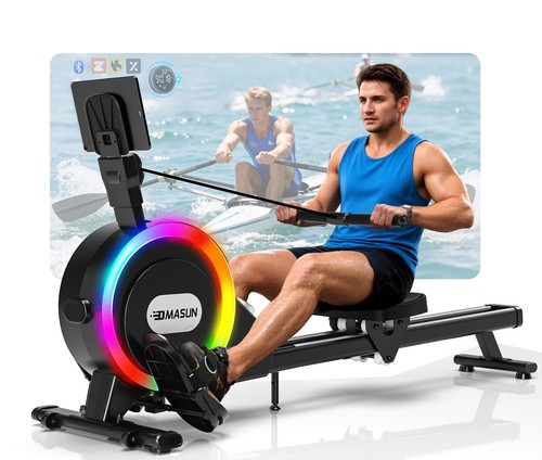 Dmasun rowing machines - dmasun,