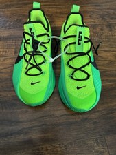 Nike lebron tr1 - nike,