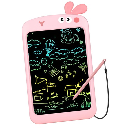 Kids toys lcd - toys,