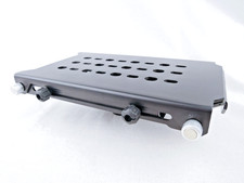 Head for Flycam 5000/5500