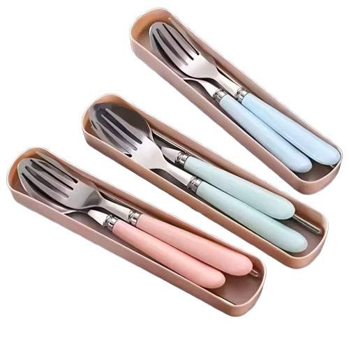 Piece stainless steel - x,