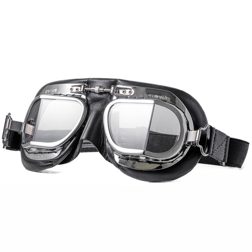Halcyon classic goggles mk49 - classic,