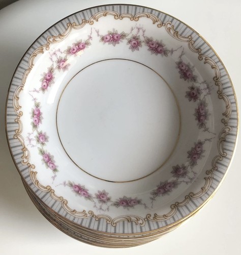 Bowls ceramics decorative - bowls:,