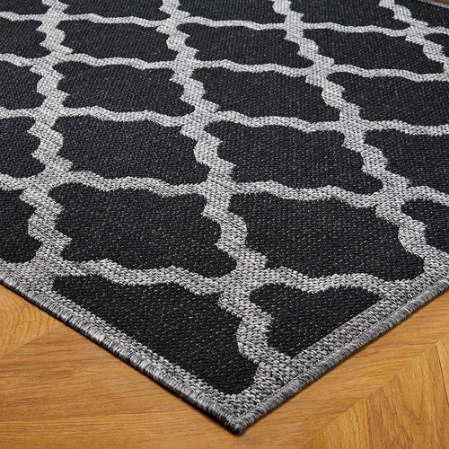 Kitchen utility runner rug - runner,