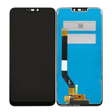 6.26" OEM LCD Display+Touch