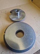 Amada ldv strippit 33mm punch /die SPECIAL can be adapted fly press tooling (56)