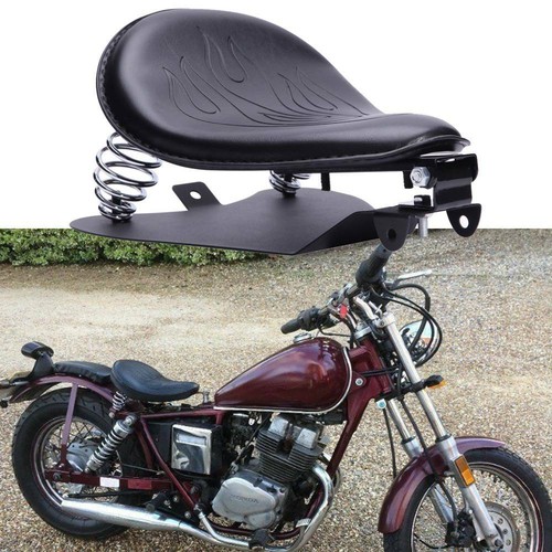 For honda rebel - 250, cmx250c