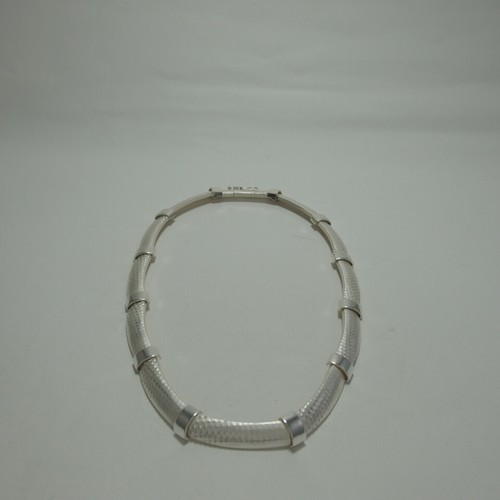 Lapponia finland necklace - lapponia,