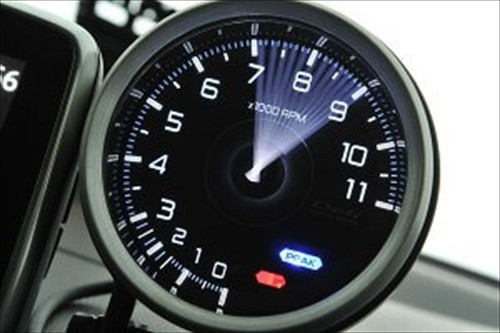 Df14901 defi advance - defi, turbo