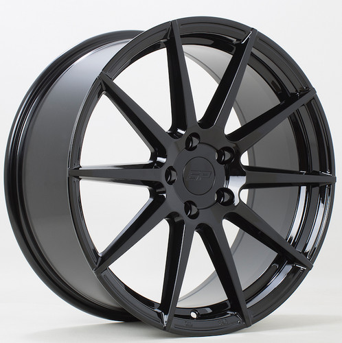 6performance sprint alloy - 6performance,