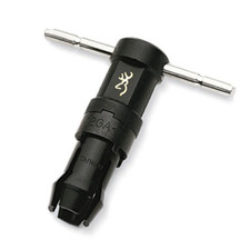 Browning T Wrench 12 GA