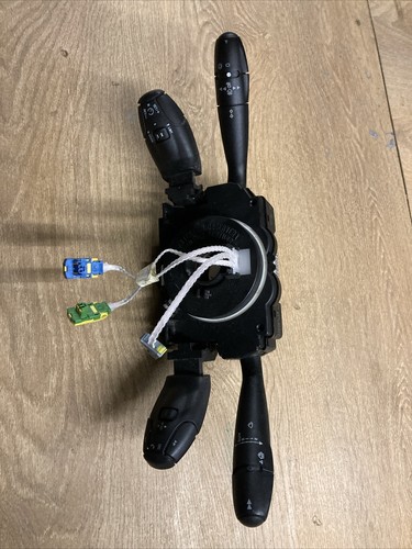Peugeot 307 hdi wiper - hdi,