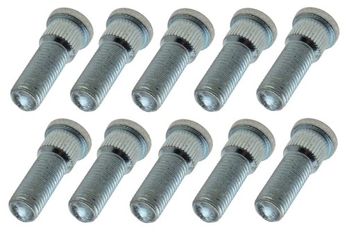 Wheel bolts for corona - wheel,
