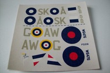 FROG  BRISTOL BEAUFORT MkII