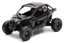 New Ray Toys Can-AM Maverick