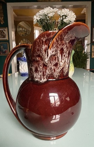 Kernewek pottery cornwall - kernewek, of
