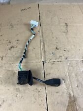 BMW Z3 Indicator Stalk Switch