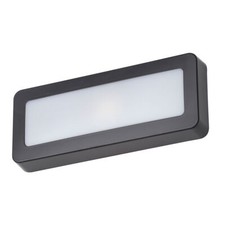 Litecraft Wall Light Outdoor