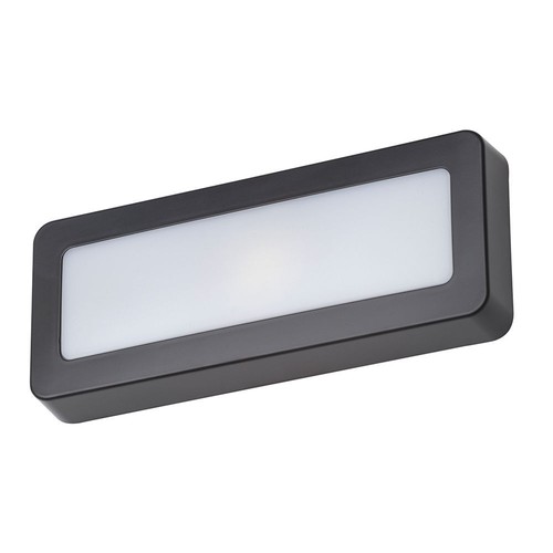 Litecraft wall light outdoor - litecraft,