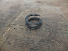 Land Rover Steering Column Spring Washer Series 2a 3 Lightweight 101