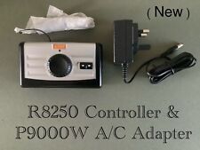 Hornby   R8250 Controller &