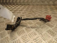 Honda CB900C CB900 C 1980 Fuse Box 