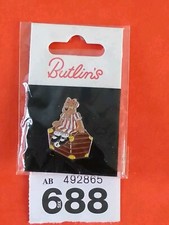 Vintage  Modern   Butlins