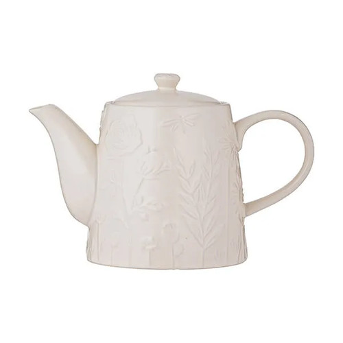 Mason cash the - mason, 800ml