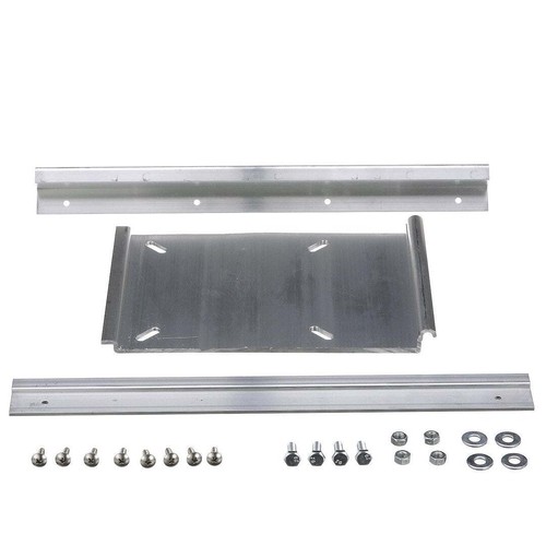 Attwood 15900 tilt slide - attwood, tilt-n-slide