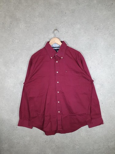 Vintage tommy hilfiger classic - vintage,