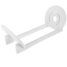 Wooden display stand - display, for