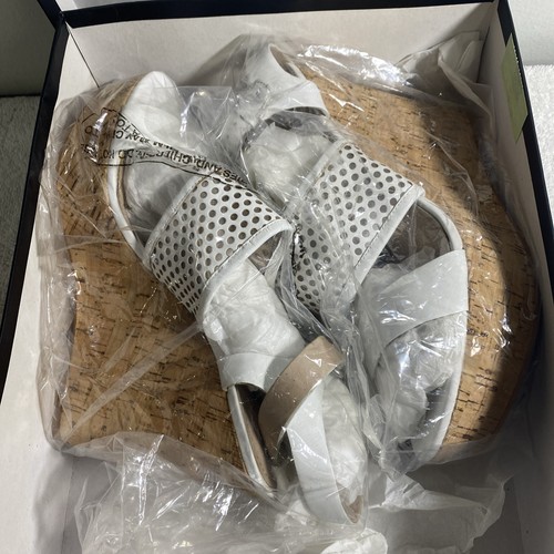 Womens shoes size french - 10,, (french