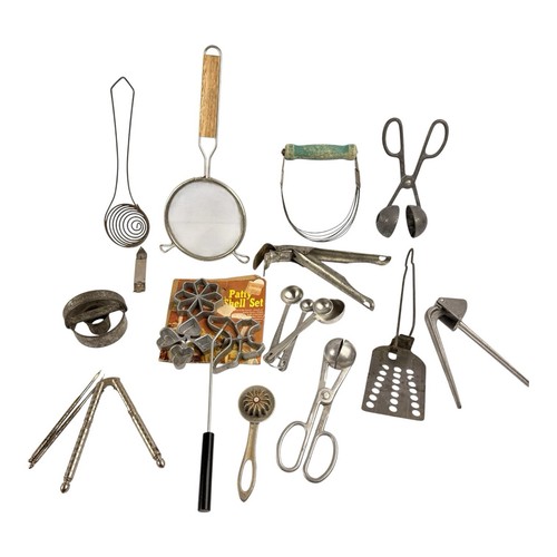 Vintage antique farmhouse - antique,