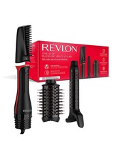 Revlon One-Step Blow Dry Multi