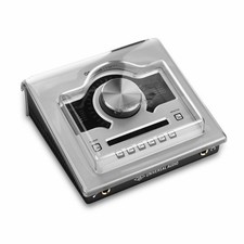 Decksaver Universal Audio