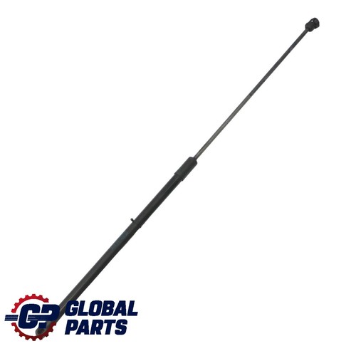 Golf mk7 front - vw,