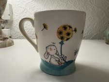 Whittard of Chelsea 2007 Hand