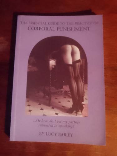 Essential guide practice - guide, to