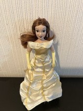 DeAgostini Disney Princess