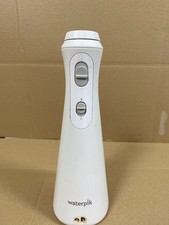 Waterpik Cordless Plus