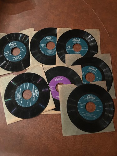 Lot tennessee ernie ford - lot,